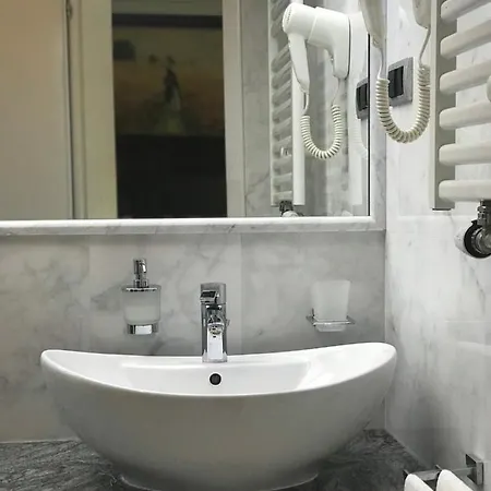 Apartmani Dama Novi Sad Exterior foto